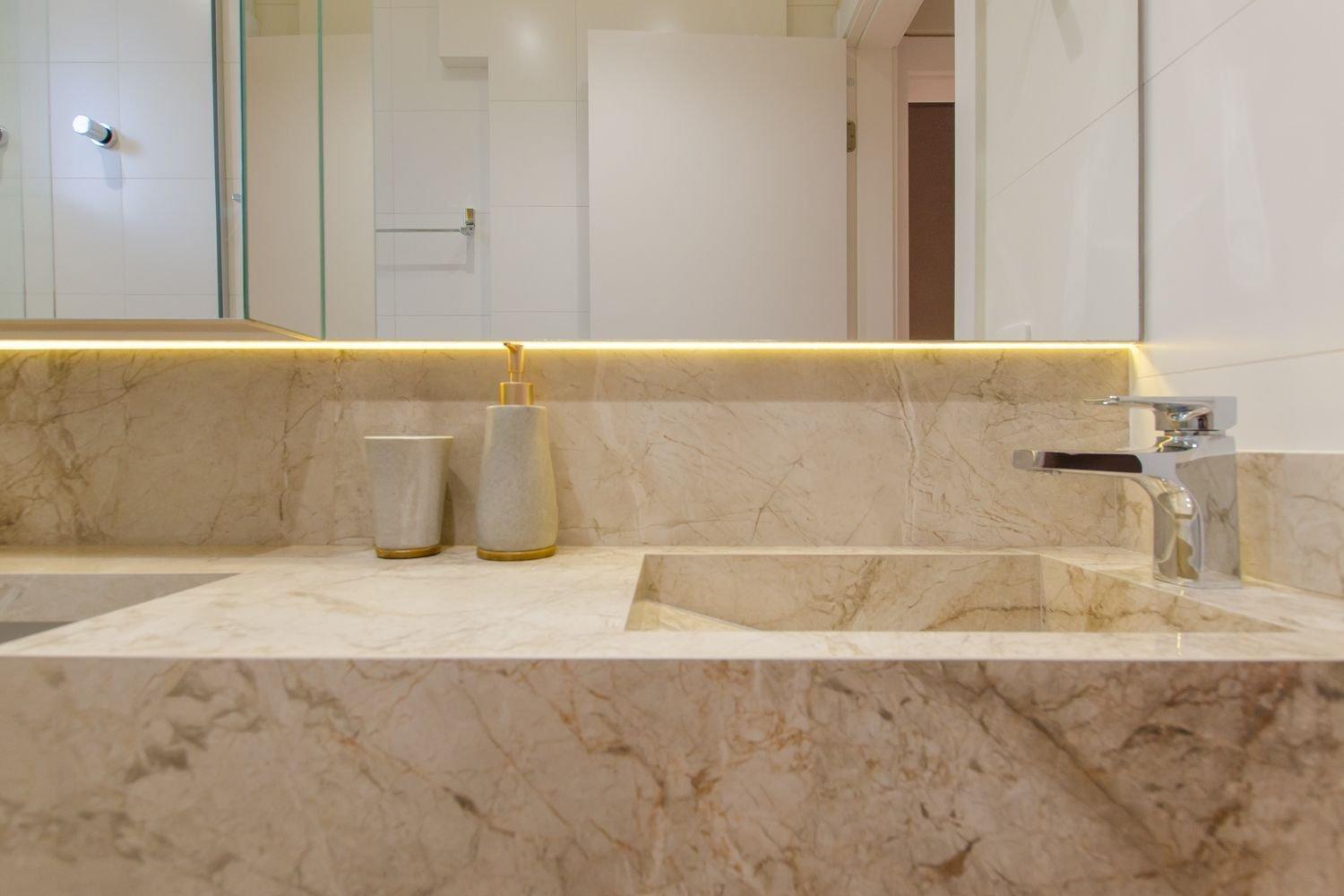 Apto Alto Luxo No Patio Milano Apartment