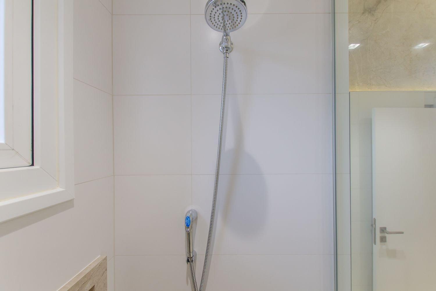 Apto Alto Luxo No Patio Milano Florianopolis